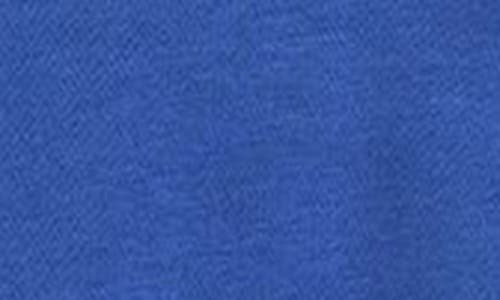 Nike Sportswear Phoenix Fleece Crop Sweatshirt