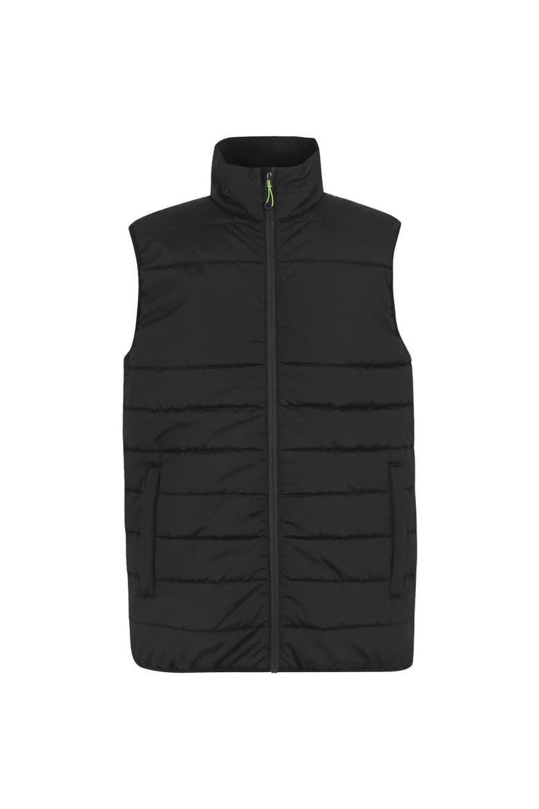 Essential Thermal Body Warmer, Main, color, Black