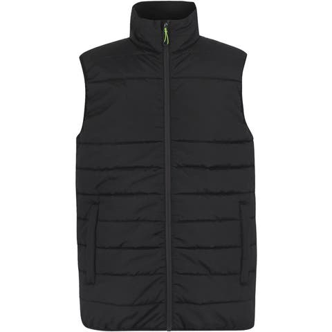 Essential Thermal Body Warmer