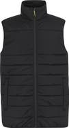 Regatta Essential Thermal Body Warmer