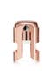 selected Copper