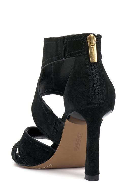 Vince Camuto Lyle Sandal