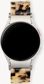 MACHETE Samsung Galaxy Band