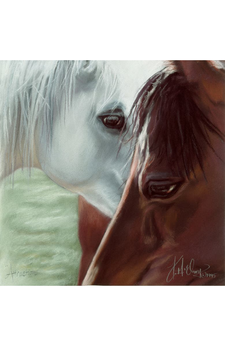 Sunsout Attraction 500 piece Jigsaw Puzzle for Adults, Alternate, color, Multicolor