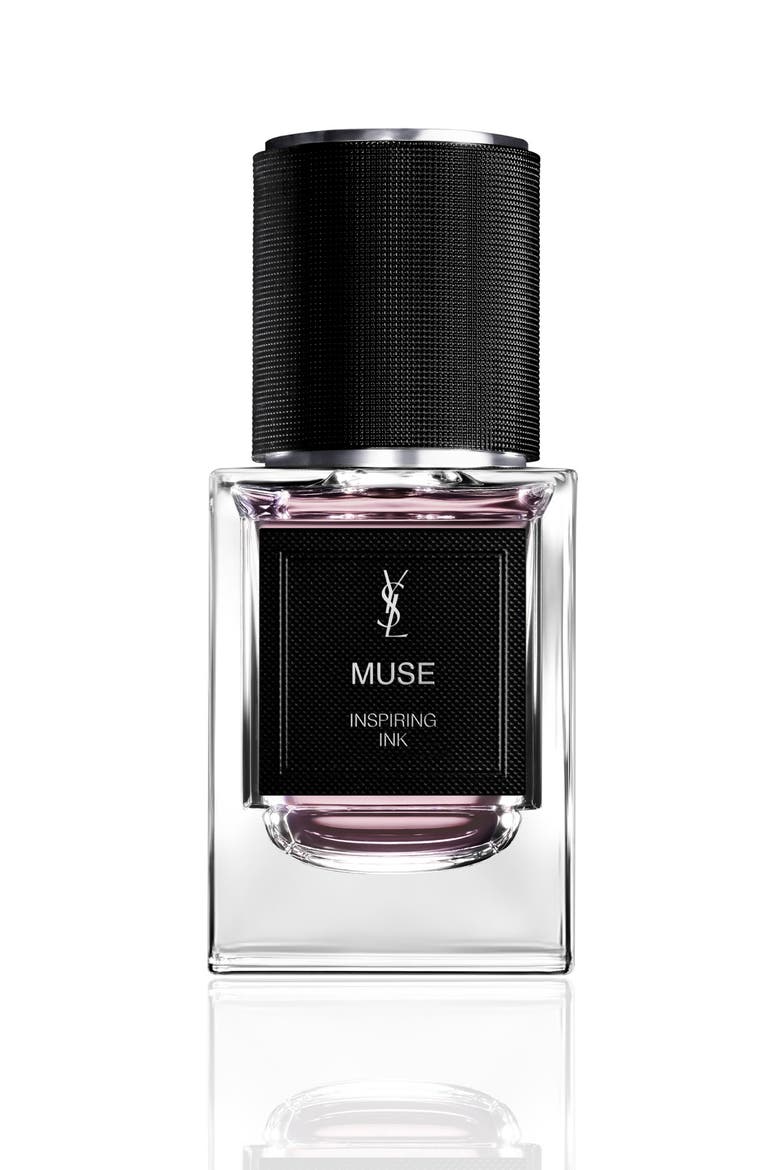 Muse - Le Vestiaire des Parfums, Alternate, color, NO COLOR