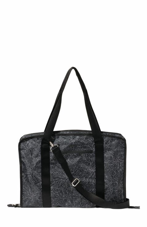 BAGGALLINI Home | Nordstrom