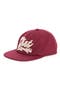 selected Maroon