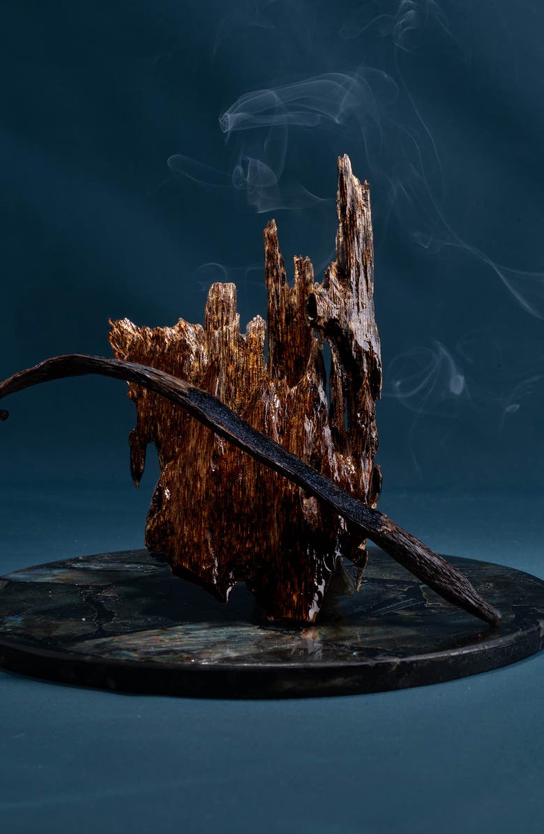 BVLGARI Le Gemme Orom Eau de Parfum, Alternate, color,