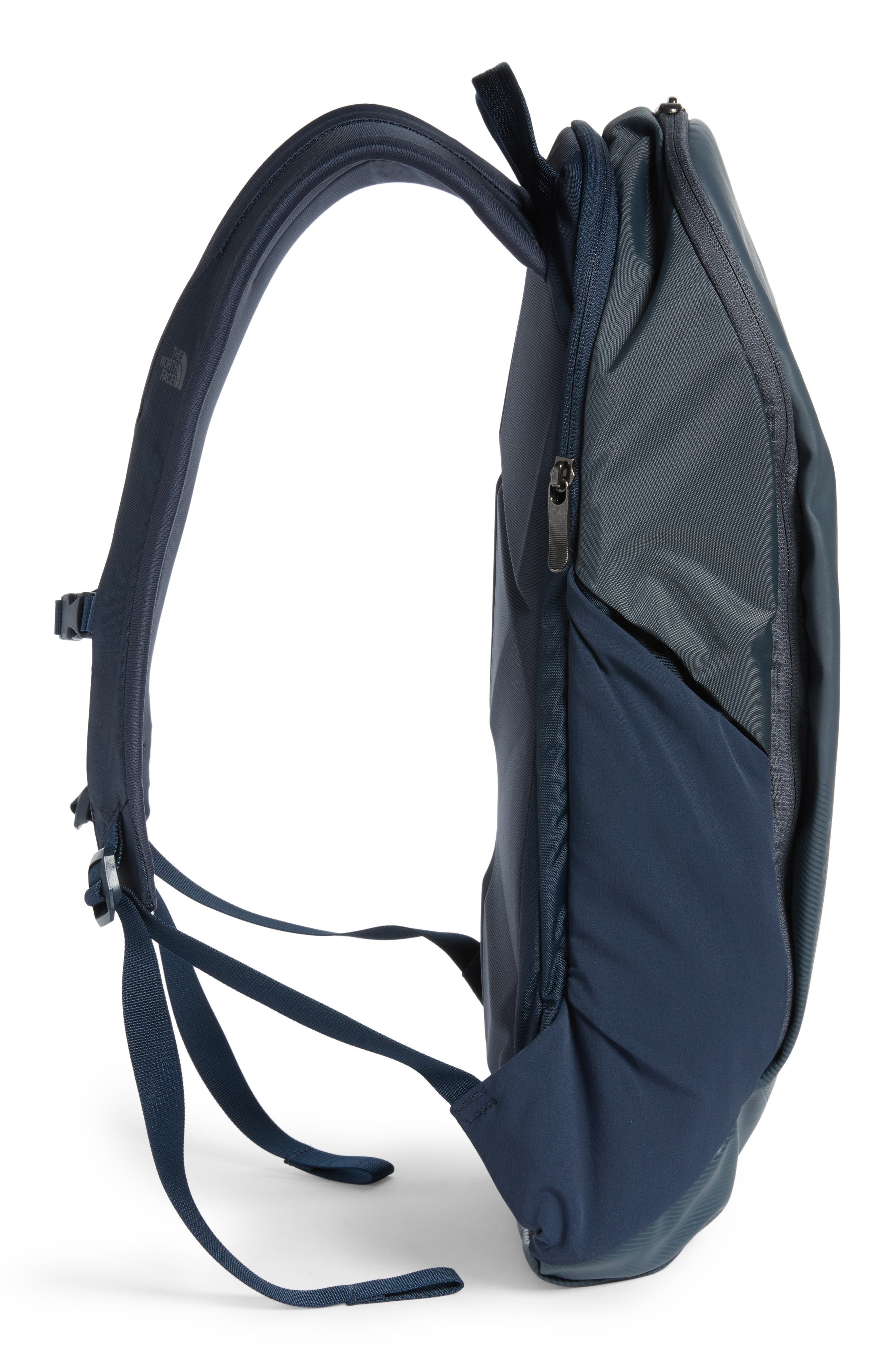 The North Face Kabyte Backpack, Alternate, color, 