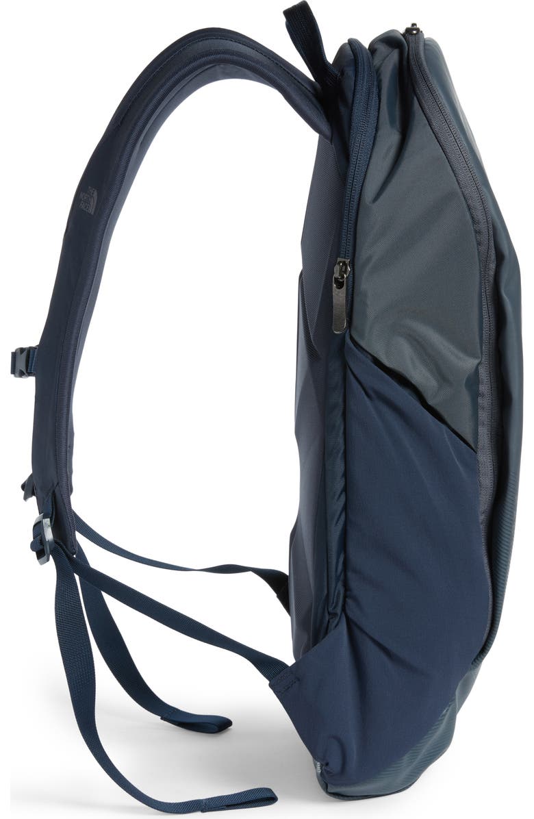 The North Face Kabyte Backpack, Alternate, color,