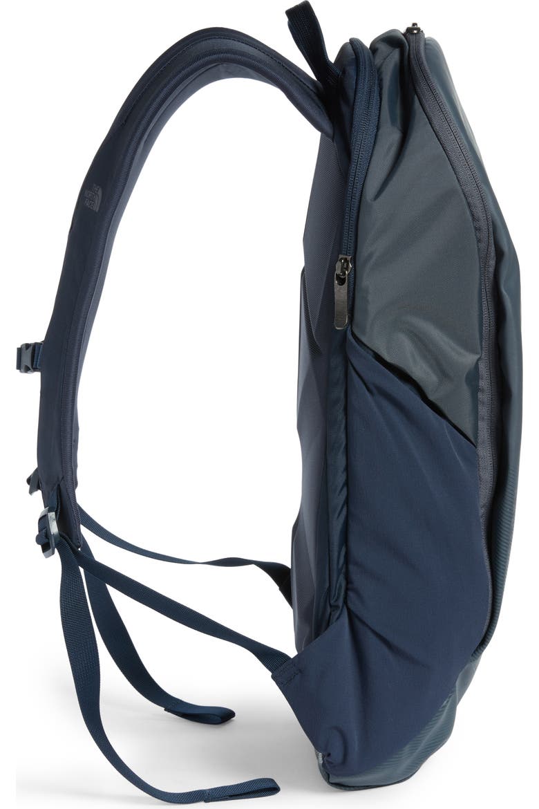 kabyte backpack the north face Women's #A3C8YJK3 (One_Size) : Buy Online at Best Price in KSA Backpack Review The North Face