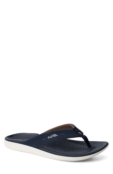 The Drift Flip Flop (Men)