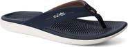 Salt Life The Drift Flip Flop