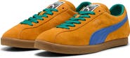 PUMA Brasil Sneaker
