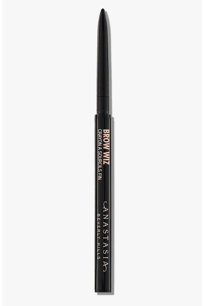 Brow Wiz Mechanical Brow Pencil, Alternate, color, CARAMEL