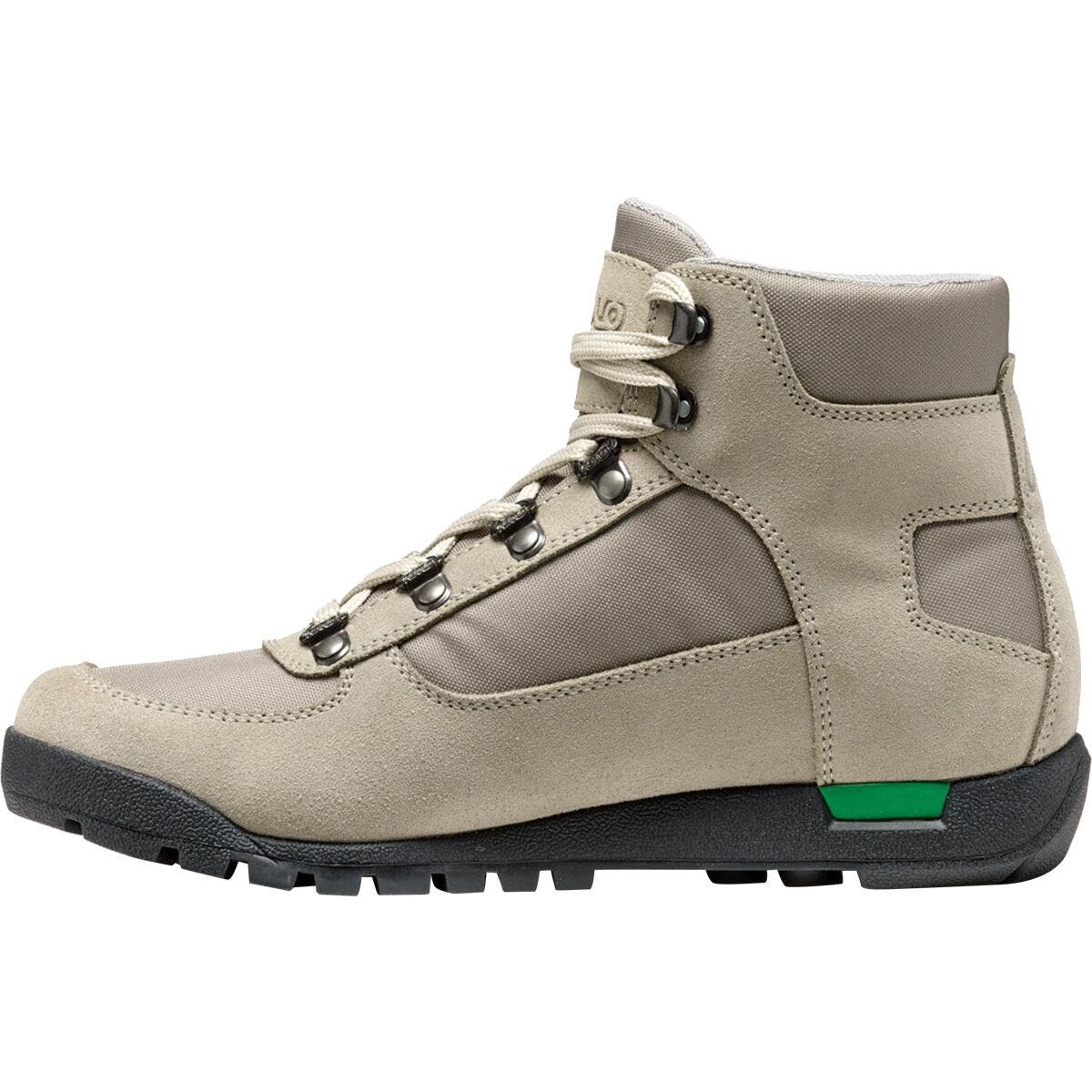 Supertrek Gv Hiking Boot - Women's, Alternate, color, Earth Beige/Beige