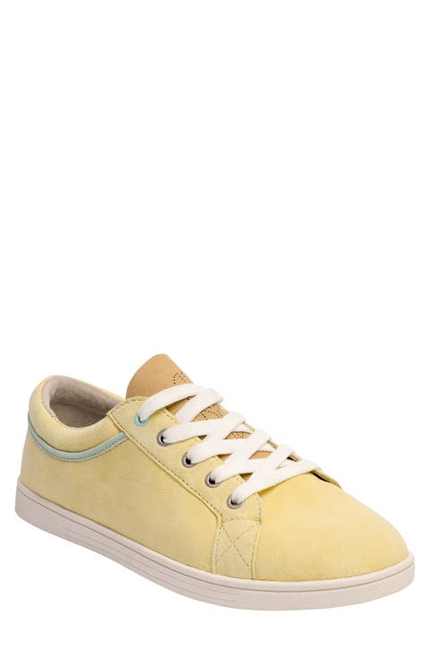 Avalon Sneaker