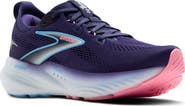 Brooks Glycerin 22 Running Shoe