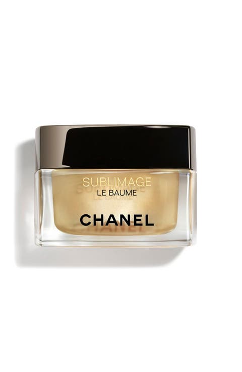 SUMBLIMAGE LE BAUME The Regenerating and Protecting Balm