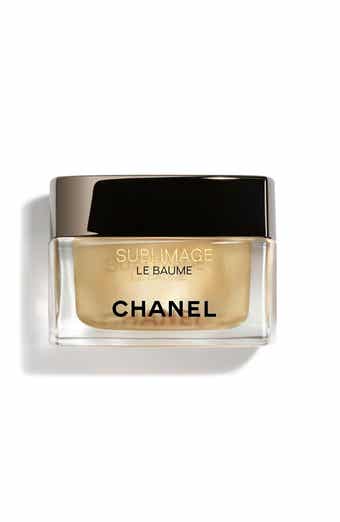 Chanel fresh body cream on sale