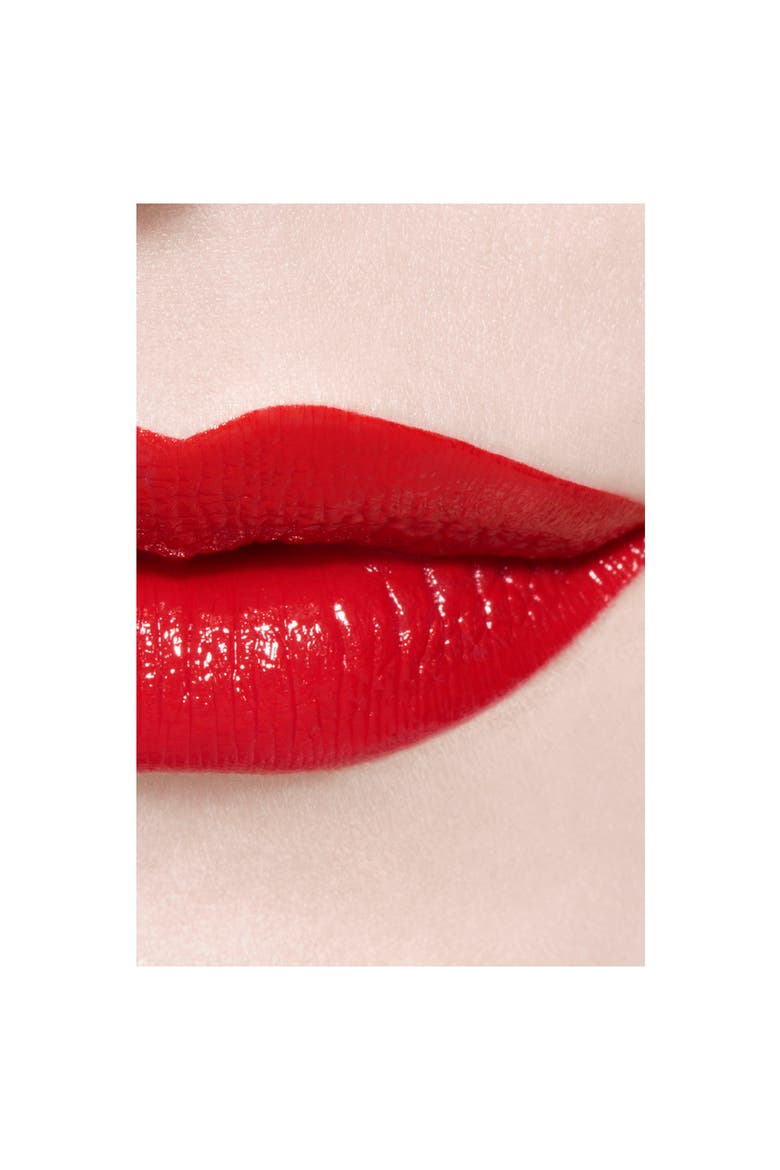 ROUGE COCO BLOOM Lipstick, Alternate, color, 158 BALADE