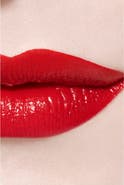 CHANEL ROUGE COCO BLOOM Lipstick