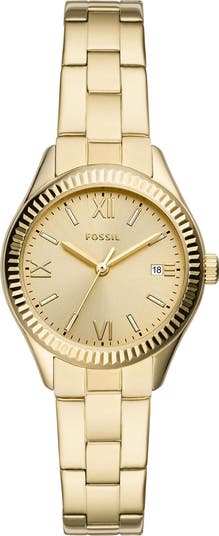 Fossil Women display picture 2