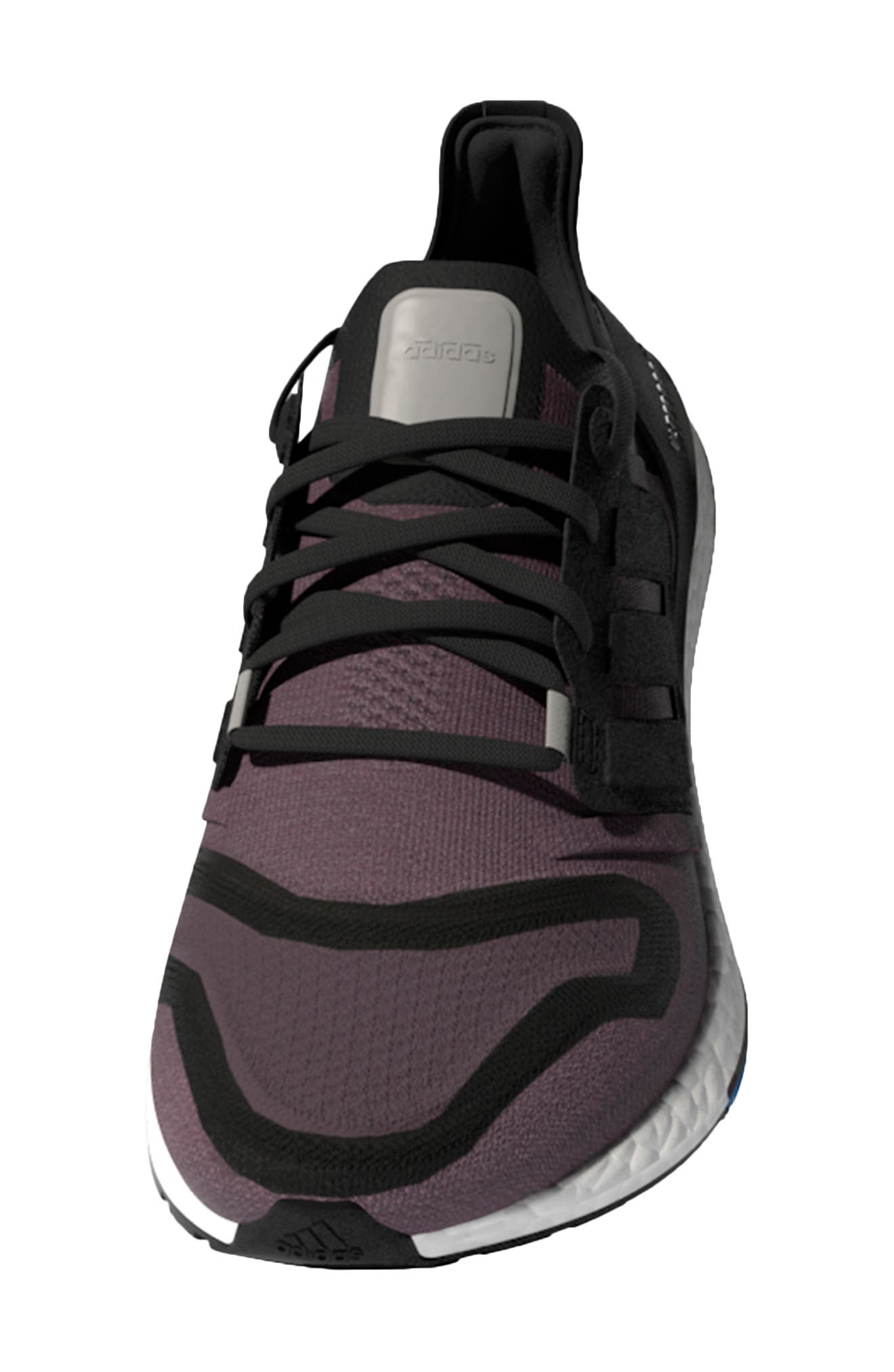 adidas Ultraboost 22 Running Shoe (Men) | Nordstromrack