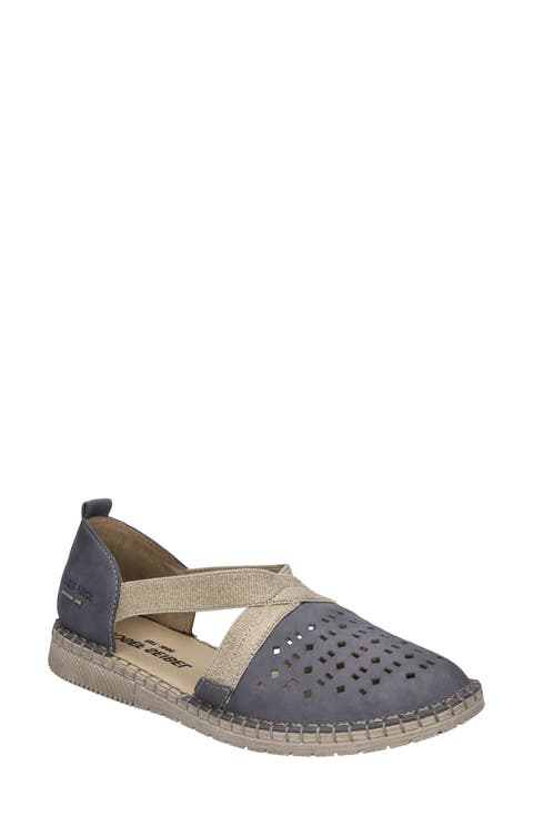 Women's Closed Toe Comfortable Shoes | Nordstrom