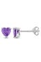  Purple Cz