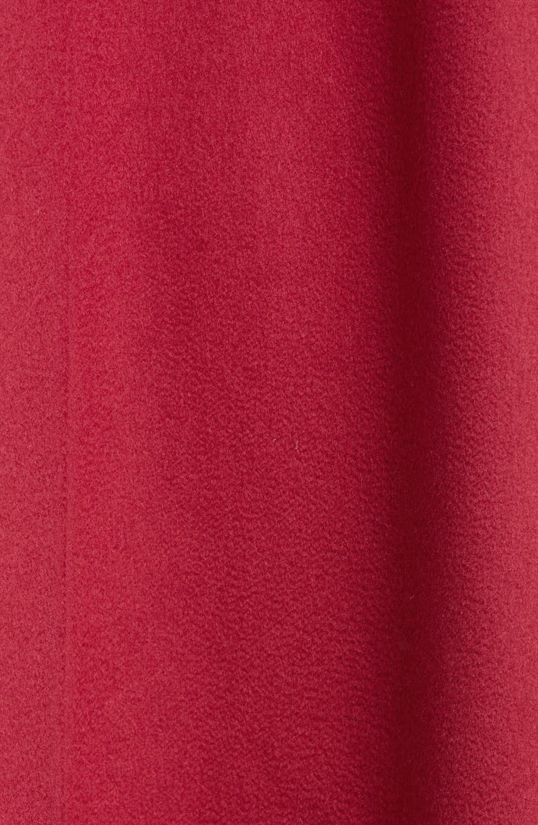 Max Mara Kriss Cashmere Coat, Alternate, color,