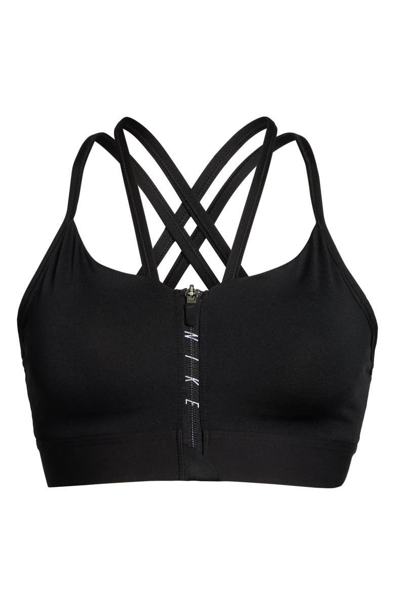 Nike Indy Sports Bra, Alternate, color, 