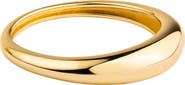 MADE BY MARY Gloss Ring