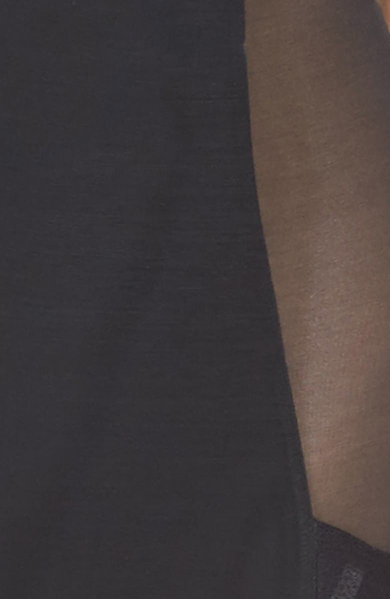 DKNY Shaper Briefs, Alternate, color, 