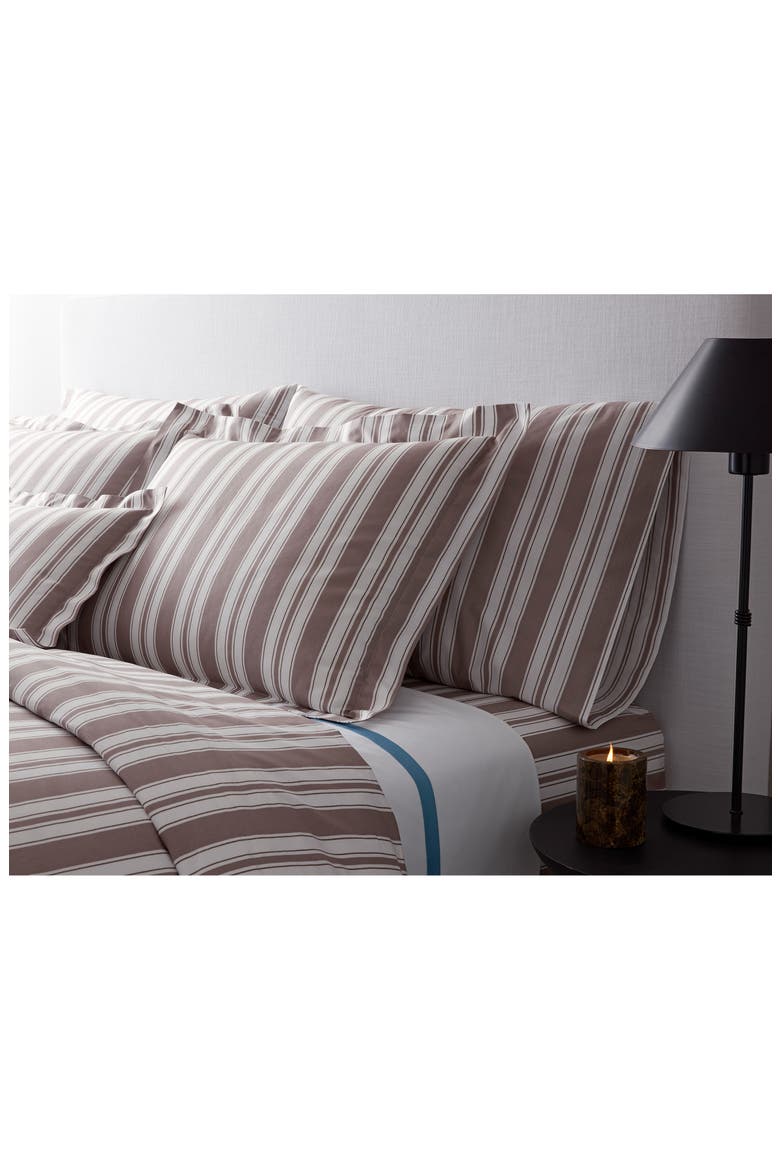 Elio Set of 2 Pillowcases, Alternate, color, BLUE