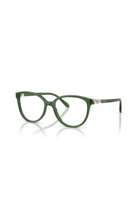 50mm Phantos optical glasses