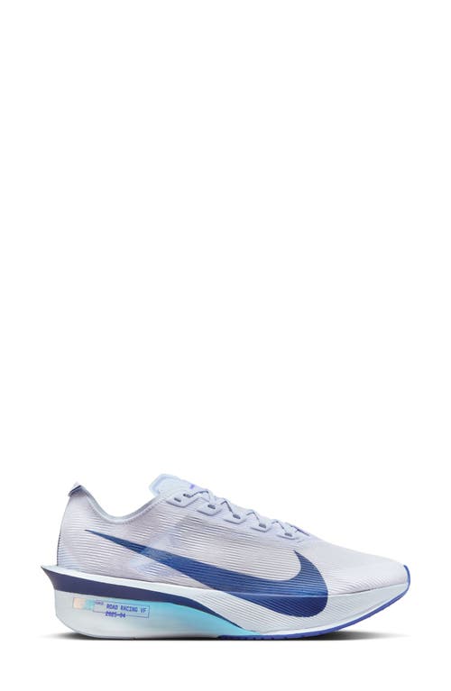Nike Zoomx Vaporfly Next 4 Racing Shoe