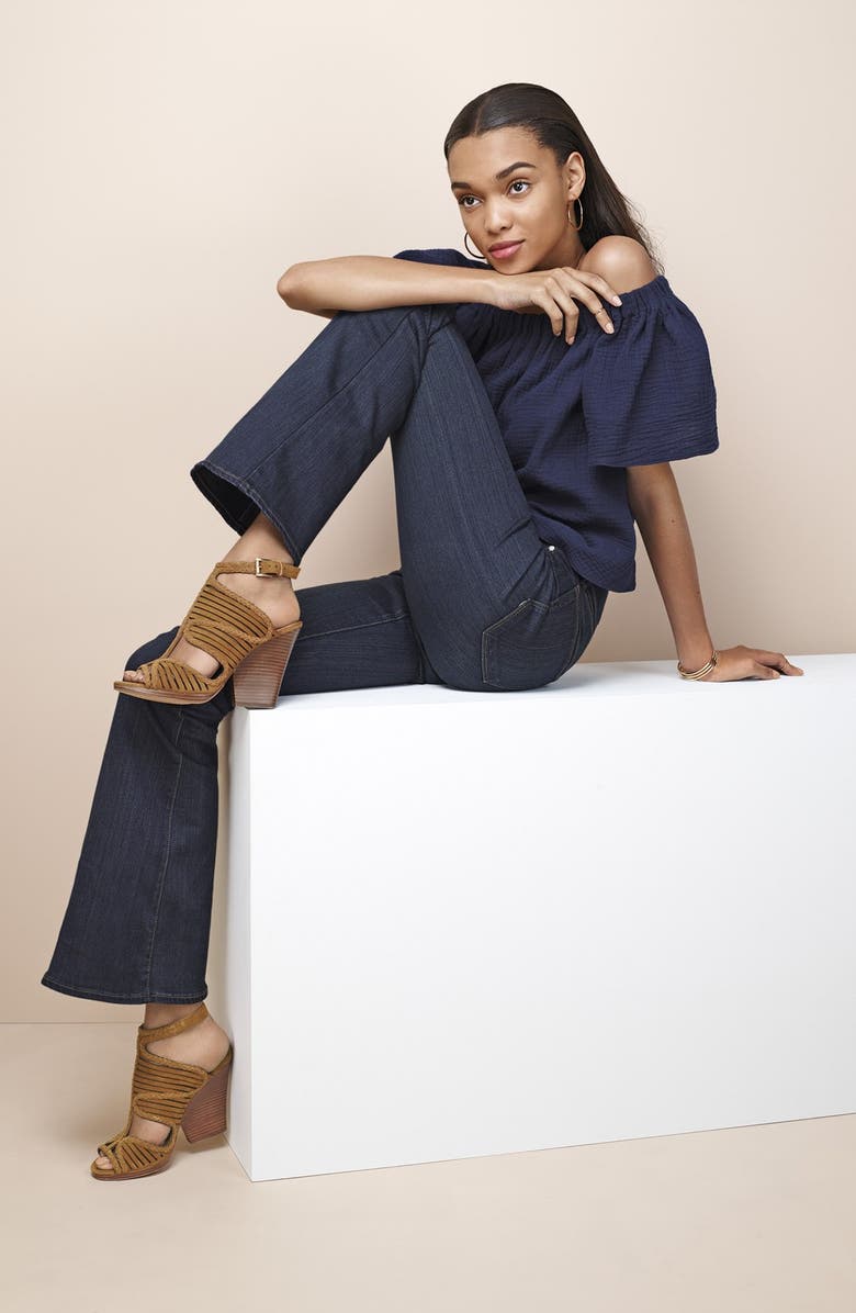 Vince Camuto 'Janil' Sandal, Alternate, color,