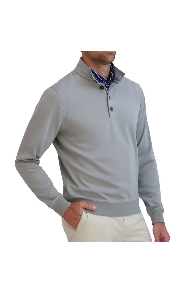 Fairway & Greene Dale Golf Pullover, Alternate, color, 