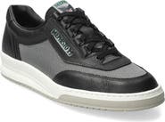 Mephisto Match Air Sneaker