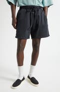 Fear of God Vacation Shorts