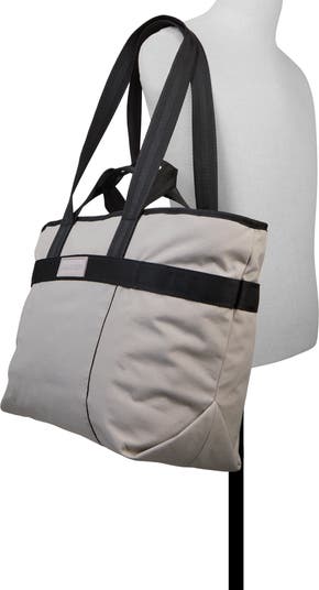 Weekday Tote