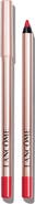 Lancôme Lip Idôle Lip Shaper Pencil
