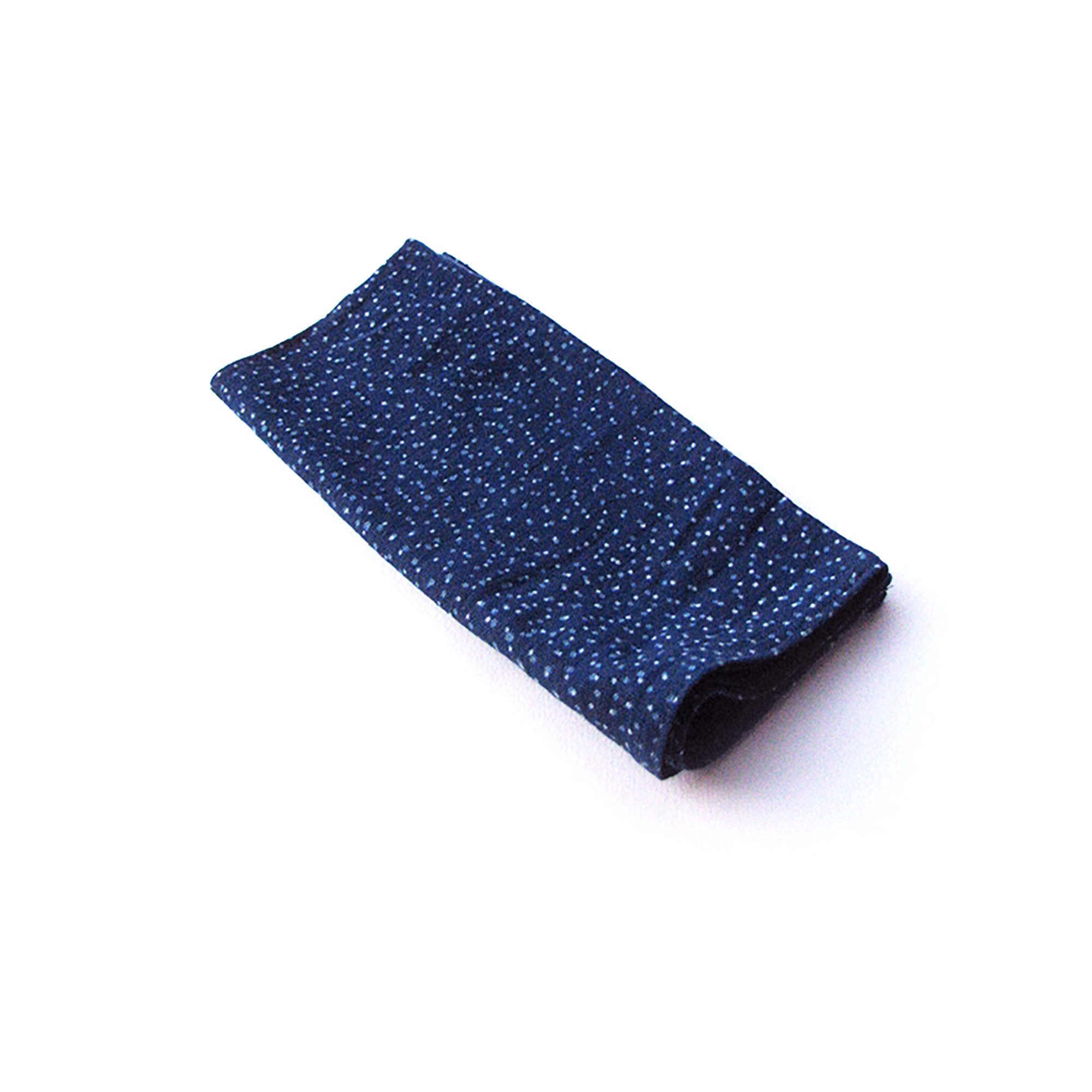 selected Blue
