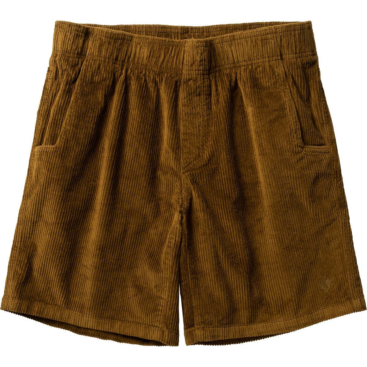 Bark Brown