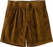 Black Diamond Dirtbag Short - Men's