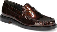 Franco Sarto Yulisa Loafer