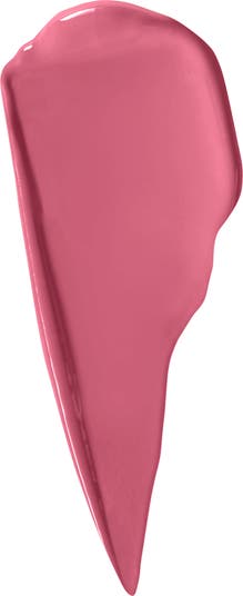 Butter Gloss Nonsticky Lip Gloss
