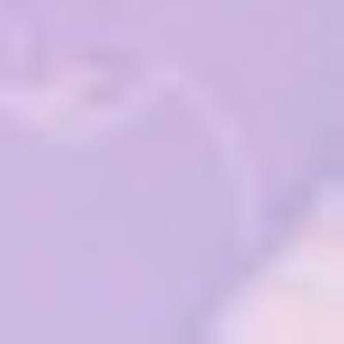Hunkemoller Hunkemöller Diva Thong In Purple