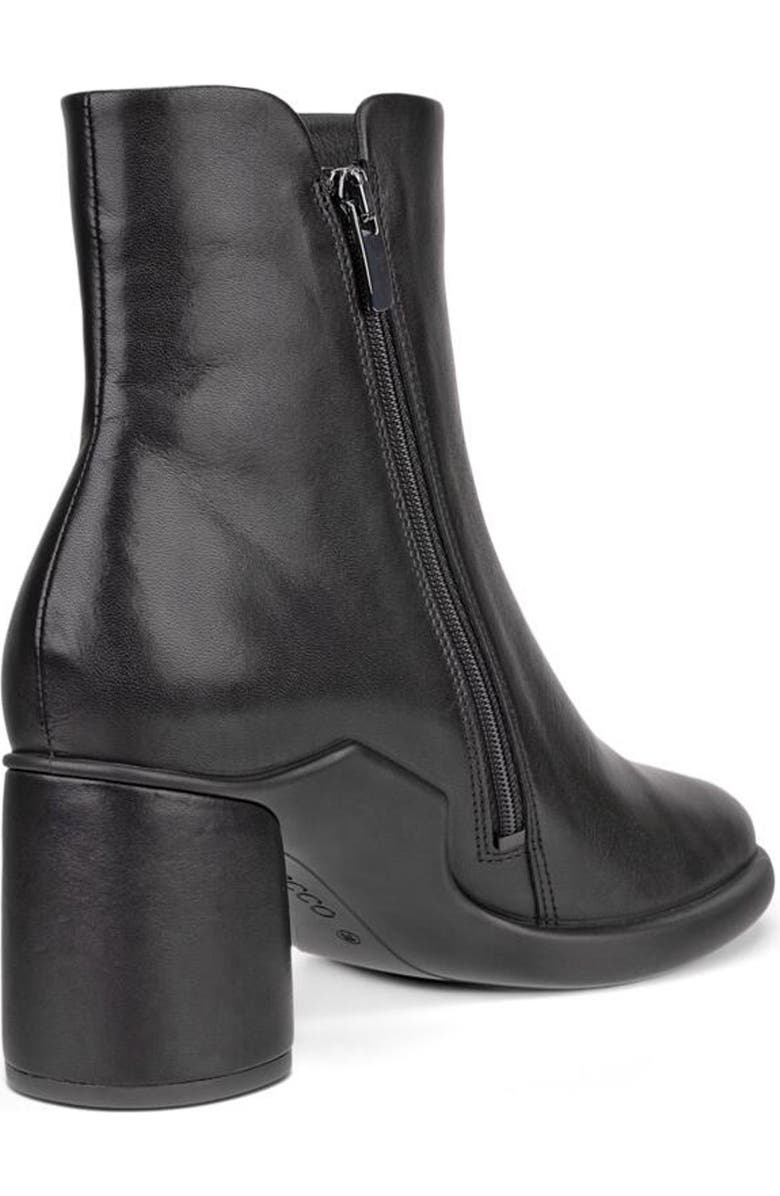 ECCO Sculpted LX 55 Bootie, Alternate, color,